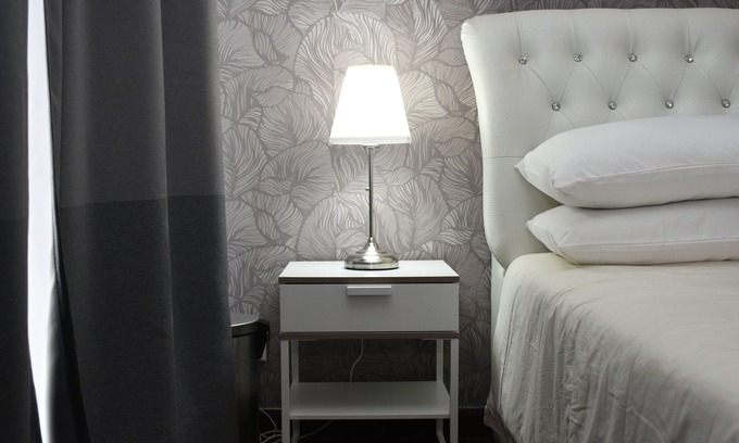 Taman Melaka Raya Apartamento | Suite Silverscape Family Studio