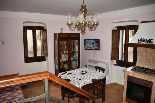 Ascea Apartamento | Silvio's Home