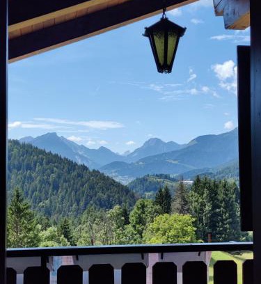 Lorenzago di Cadore Apartamento | Silvydolomitiapartment