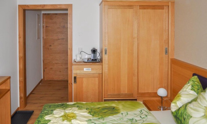 Hitzendorf Cama Y Desayuno | Simandlhof