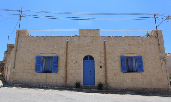 Qala Casa | Simar