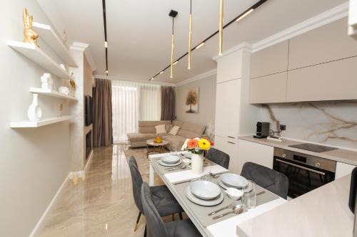 Sandanski Apartamento | Simaya, your home in the heart of Sandanski