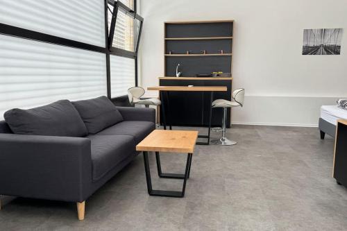 Smarjeske Toplice Apartamento | Simba Studio Apartment A
