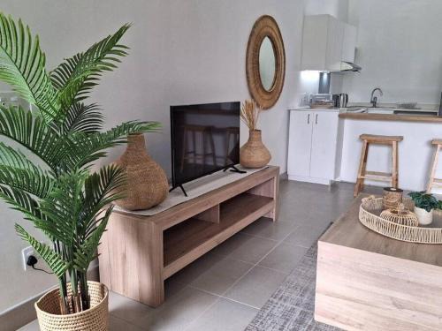 Ballito Apartamento | Simbithi Golf Estate Luxury Apartment
