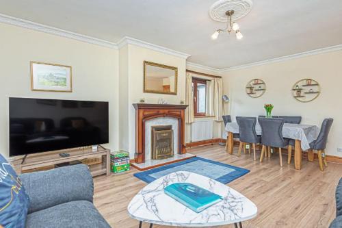 Beaumaris Casa | Simdde Wen
