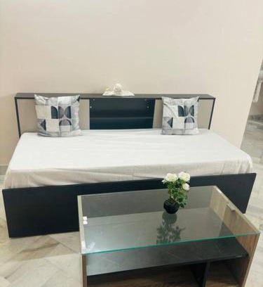 Visakhapatnam Apartamento | Simhagiri Sea Holiday Inn