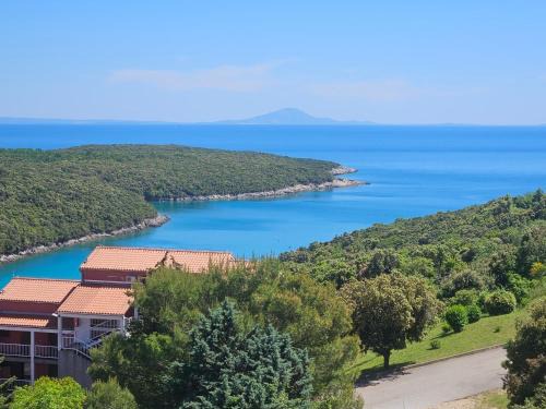 Segotici Apartamento | Simic Studio Apartment