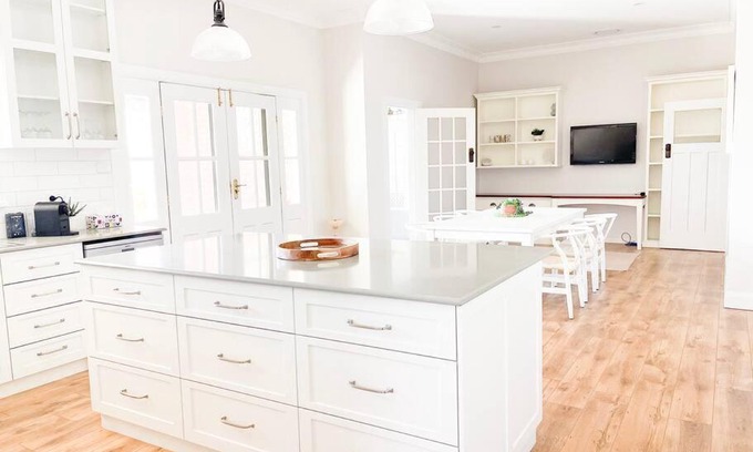 Wagga Wagga Casa | Simmons Street Grandeur