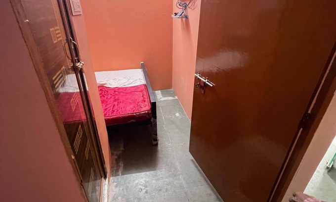 Taltala Casa | Simna Guest House