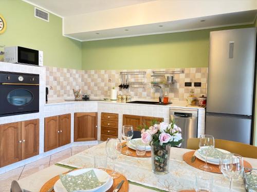 Mirafiori Sud Apartamento | SIMOANDPIE - Torino in tutte le stagioni