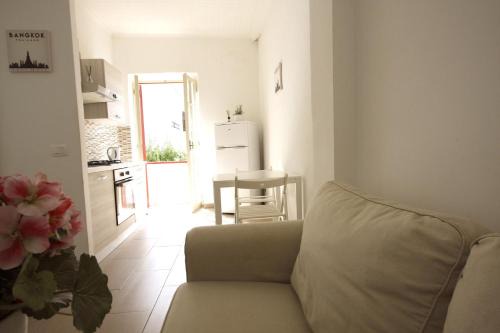 Lavinio Lido di Enea Apartamento | Simona Beach Holiday House