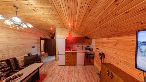 Ruse Center Casa | Simona Guest House