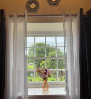 Simonburn Cama Y Desayuno | Simonburn Bed and Breakfast