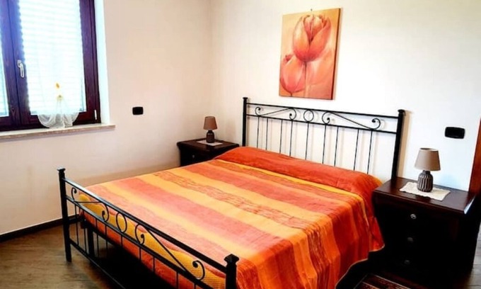 Latina Casa | Simone's House