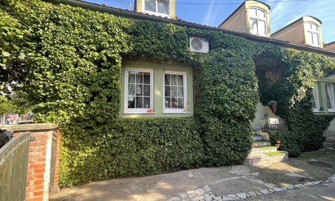 Cacak Apartamento | Simovic