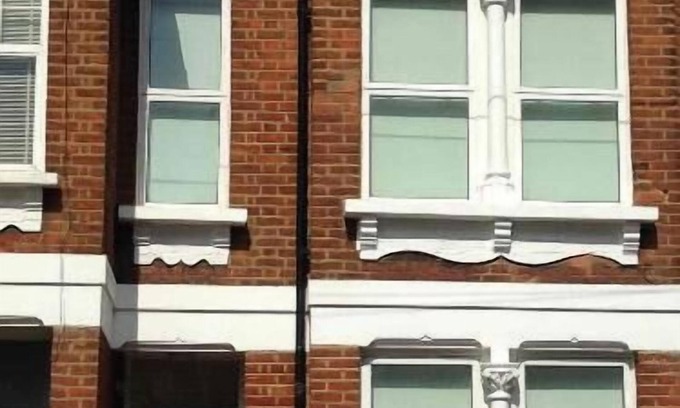 Archway Apartamento | Alojamiento sencillo y asequible a corto plazo en Londres