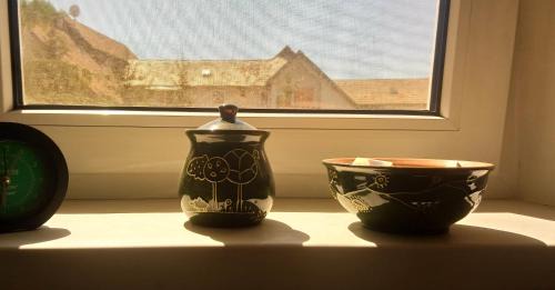 Miercurea-Ciuc Apartamento | Simple and comfortable