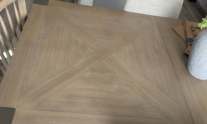 Northside Casa | Simple home
