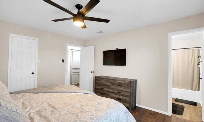North by Northwest Casa | Simple Living With Modern Charm