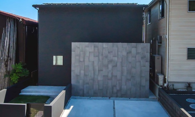 Fukura Casa | Simple stay Accompanying up to 3 dogs OK / Minamiawaji Hyōgo