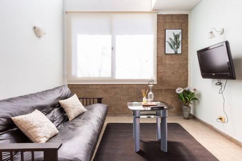 Godoy Cruz Apartamento | Simplemente Mendoza ! Unica !