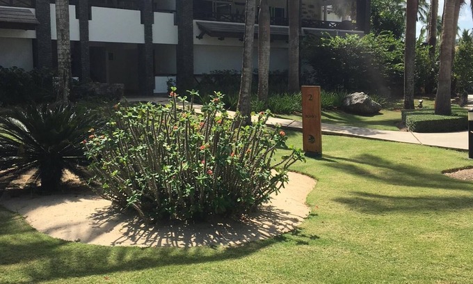 El Centro Villa | Suite Villa sin precio