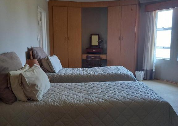Mkhondo Apartamento | Simply Rooted Cottage