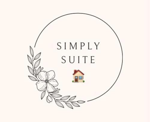 Batu Pahat Apartamento | Simply Suite Homestay
