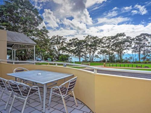 Huskisson Apartamento | Simply The Best, Couple Getaway in Huskisson