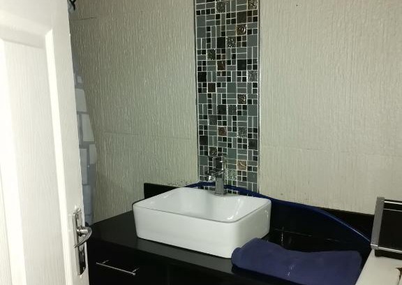 Berea Casa | Simplyblu