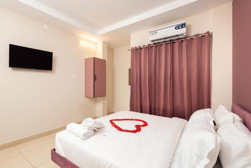 Kozhikode Hotel | Simqo By Nexa Hotels Group