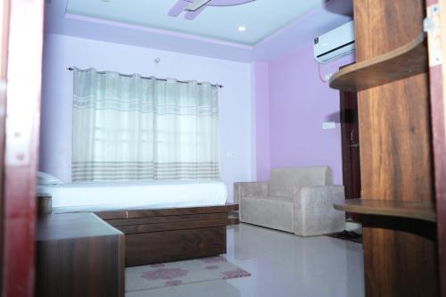 Bhimdatta Casa | Simsar Villa Homestay