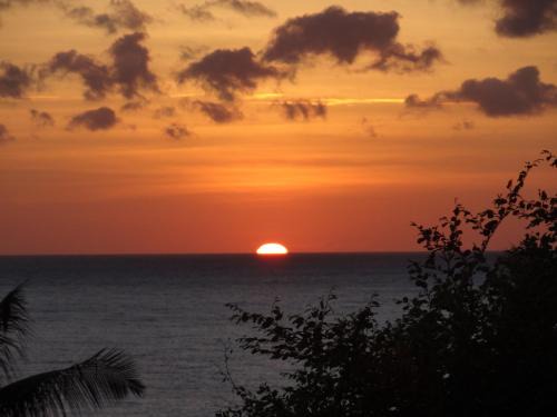 Amed Complejo | Sinar Bali 2