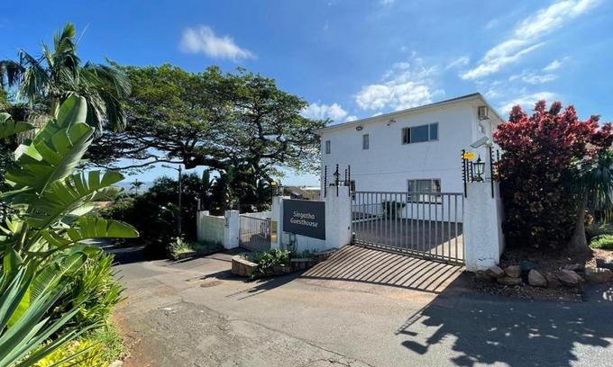 Morningside Casa | Singatha Guesthouse