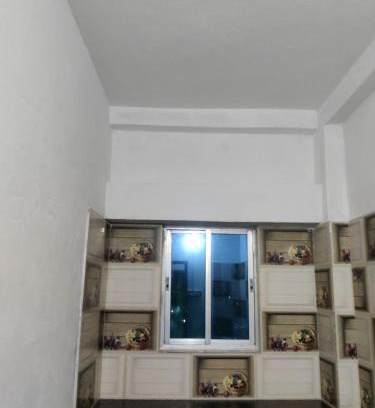 Gaya Casa | singh house