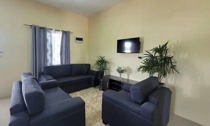 Martintar Apartamento | Singh's Elite Apartments - Martintar, Nadi, Fiji - 2B