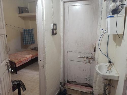 Yerawada Casa | Singh-Sadan PG HomeStay