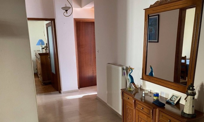 Katerini Casa | Single family Home