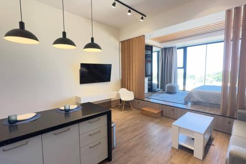 Punta Cana Apartamento | Single Farada Punta Cana 1 311