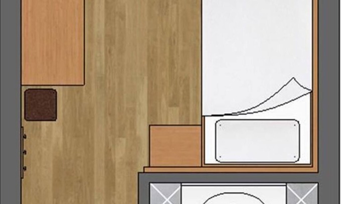 Haus im Ennstal Casa | Single room B&B - Reiters Wohlfühlhotel