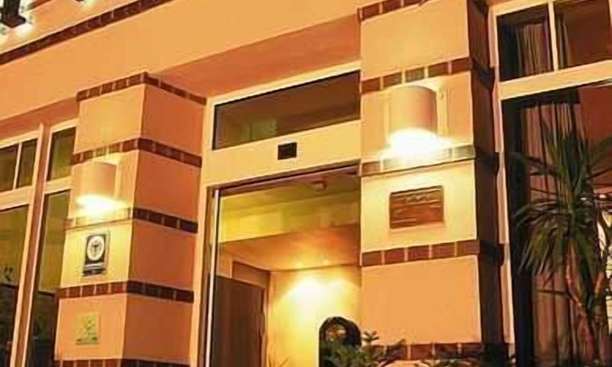 Guestrow Casa | Habitación individual confort - Ringhotel Altstadt *** S