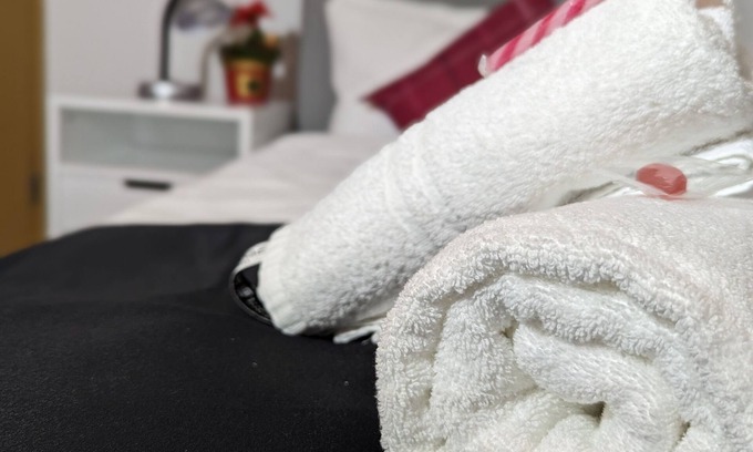 Rastatt Hotel | Individual-Baño privado