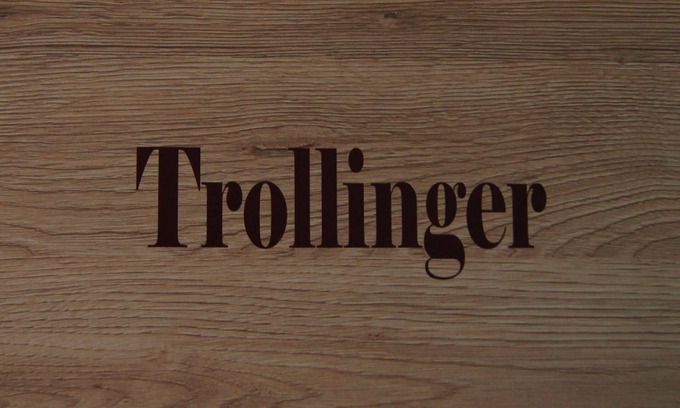 Obersulm Apartamento | Single room Trollinger - Winzerhof am Schlierbach
