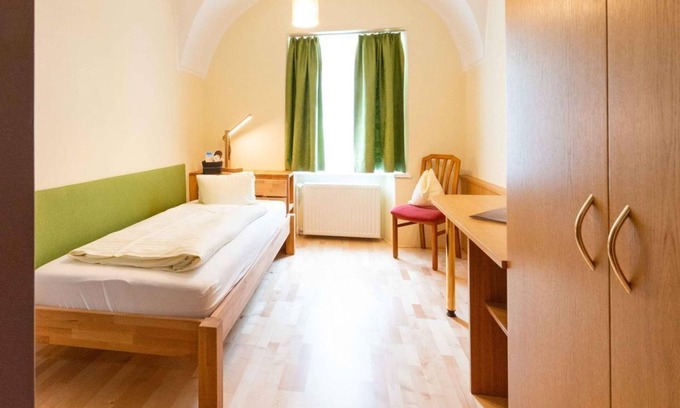 Obervellach Casa | Single room with breakfast - Landhotel Pacher