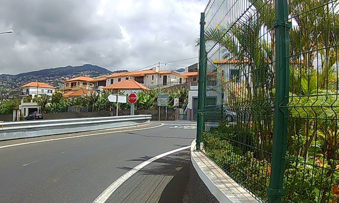 Sao Martinho Villa | Vivienda nueva, nueva, amueblada y equipada - Free Wifi