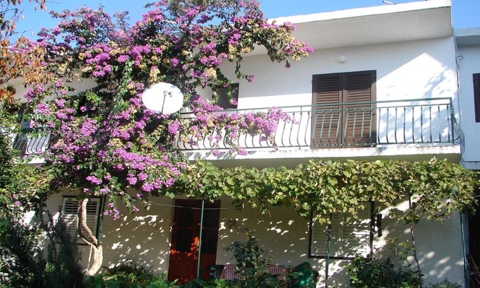 Vrpolje Apartamento | Sini - With Parking - A1