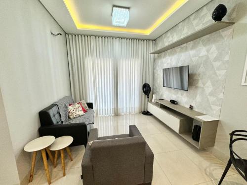 Sinop Apartamento | Sinop Luxury Apartment