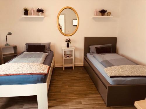 Sankt Jurgen Casa | Sinos Pension