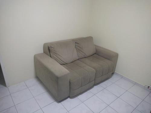 Sao Jose dos Campos Apartamento | Sinta-se bem acolhido