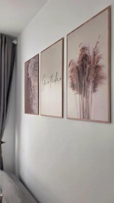 Sorocaba Apartamento | Sinta-se em casa 2 proximo ao shopping Iguatemi